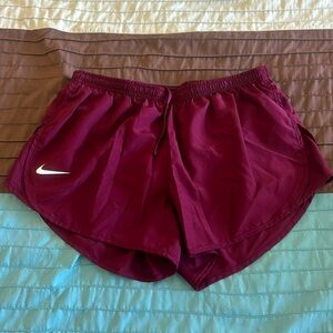 Nike Dri-Fit Running Shorts *Brand New*
